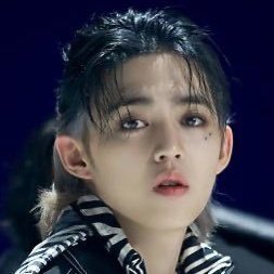 yue 🔞's profile picture