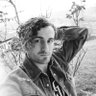 Aiden R. Martin profil fotoğrafı
