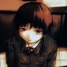 Profilbild von azoth