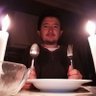 Profilbild von AhmetV
