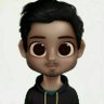 فرزند ناخلف عنقلاب اسهالی profil fotoğrafı