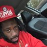 Cortez Buck's profile picture