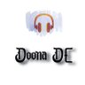 Donna DC's profile picture