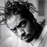 Malcolm B's profile picture