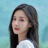 ネコ🍒⚛️お返しゆっくり🙇♀️'s profile picture