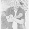 Nkosi's profile picture