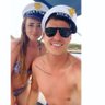 Shane's profile picture