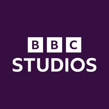 BBC Studios Press Office's profile picture