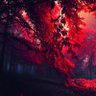 Фото профиля Mar