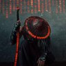 服部半蔵 (Hattori Hanzō)'s profile picture