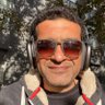 Fathy AbouHatab 🇨🇦🇪🇬's profile picture