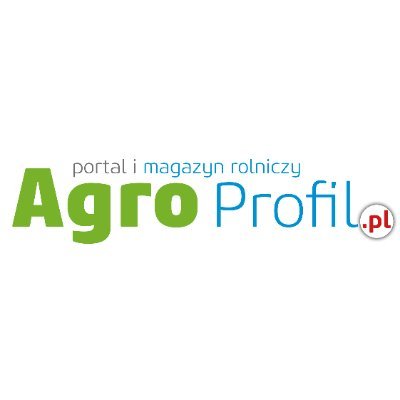 AgroProfil's profile picture