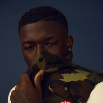HardyCaprio's profile picture