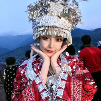 baibai188's profile picture