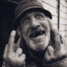 Profilbild von Дед Митяй