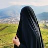 Profilbild von مهسا علینژاد