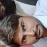 Profilbild von mnasir