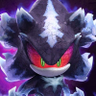 Incorrect Sonic Cutscenes profil fotoğrafı
