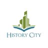 History City profil fotoğrafı