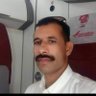 CHANDRAMANI SINGH BAGHEL's profile picture