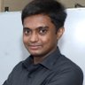 Profilbild von Neeraj Pattath