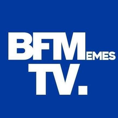 ᵖᵃʳᵒᵈⁱᵉ BFMemes's profile picture