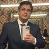 Umair khan 的头像