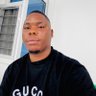 Profilbild von Nwachukwu prospect