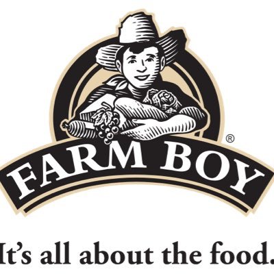 Selfsucker7717// 16K // Farmboy🧑🏼🌾's profile picture