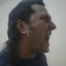 Oktay Al profil fotoğrafı