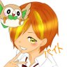 Profilbild von バイト君