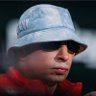 Kamil's profile picture