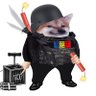 Baracuda's profile picture