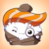 Profilbild von ChopChop