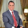 ABDELRAZAK ELAMIN's profile picture