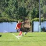 eloy ( jaru ) laxe profil fotoğrafı