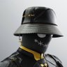 Levels's profile picture