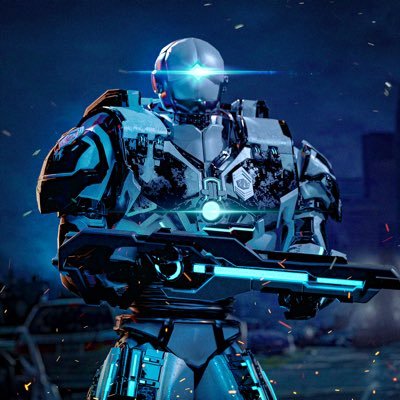 riseofaitech's profile picture