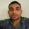 Фото профиля Aasif Maniyar