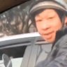洋芋 profil fotoğrafı