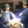 Dr Anuj S Yadav 的头像