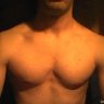 Râ's profile picture