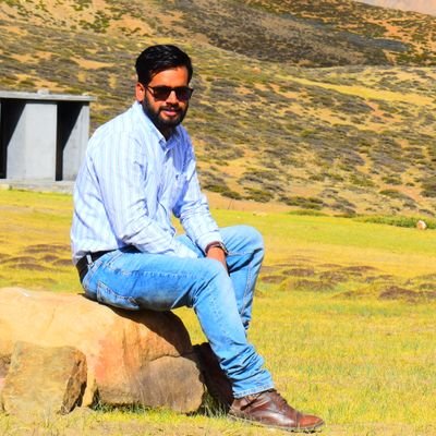 iAjay_Banyal's profile picture