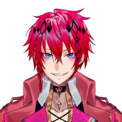 傀儡まき@道楽会長's profile picture