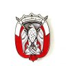 cardeef's profile picture