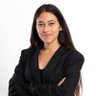 הדר מוכתר - Hadar Muchtar profil fotoğrafı