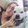 Eileen's profile picture