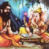 Srikanth Sandupatla's profile picture