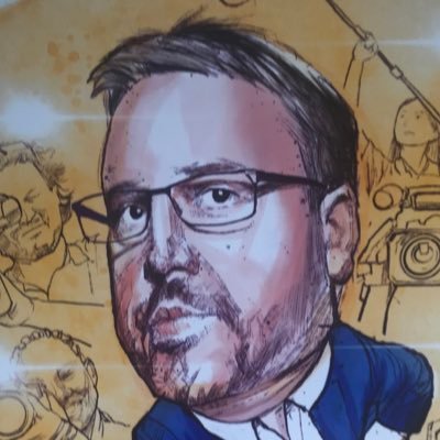 ShippersUnbound's profile picture