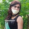 Фото профиля Lara D'Souza